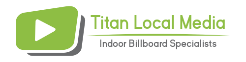 Titan Local Media Inc.